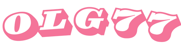 Olg77